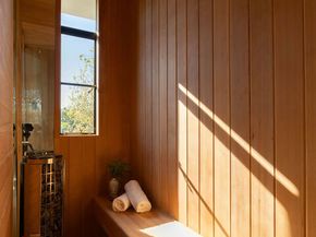 745 Sunset Avenue, Venice CA 90291