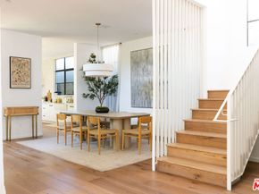 745 Sunset Avenue, Venice CA 90291