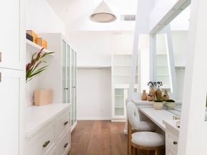 745 Sunset Avenue, Venice CA 90291