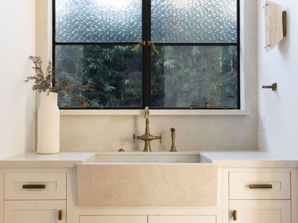 745 Sunset Avenue, Venice CA 90291