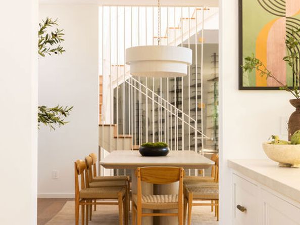 745 Sunset Avenue, Venice CA 90291