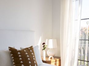 745 Sunset Avenue, Venice CA 90291