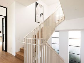 745 Sunset Avenue, Venice CA 90291