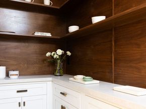 745 Sunset Avenue, Venice CA 90291