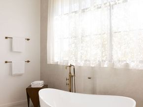 745 Sunset Avenue, Venice CA 90291