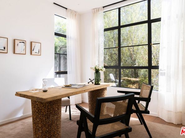 745 Sunset Avenue, Venice CA 90291