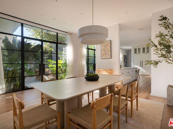 745 Sunset Avenue, Venice CA 90291