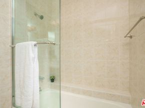 8114 Manitoba Street 208, Playa Del Rey CA 90293