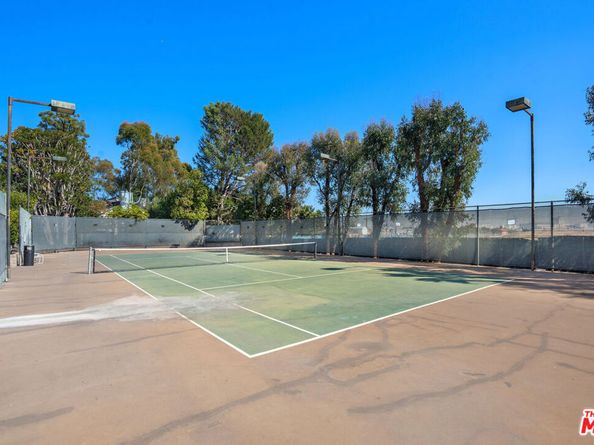 8114 Manitoba Street 208, Playa Del Rey CA 90293