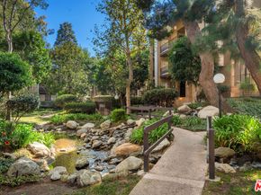 8114 Manitoba Street 208, Playa Del Rey CA 90293