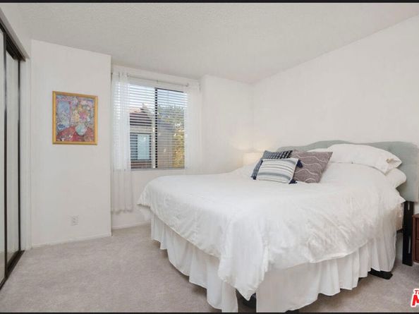 8114 Manitoba Street 208, Playa Del Rey CA 90293