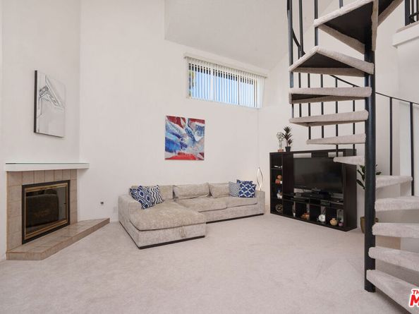 8114 Manitoba Street 208, Playa Del Rey CA 90293