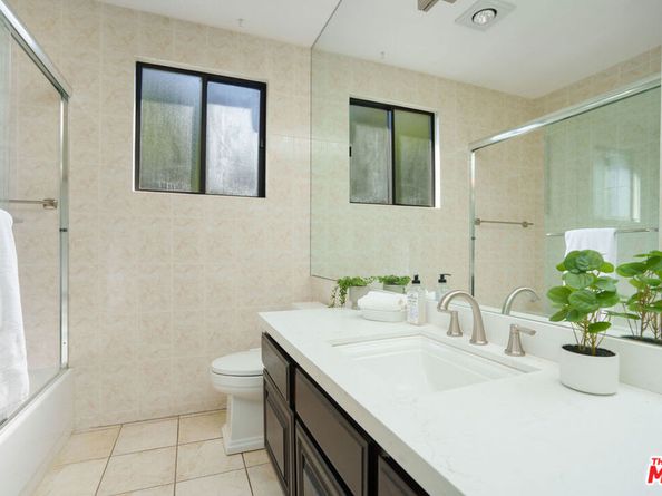 8114 Manitoba Street 208, Playa Del Rey CA 90293