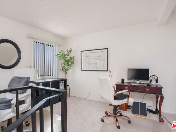 8114 Manitoba Street 208, Playa Del Rey CA 90293