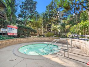 8114 Manitoba Street 208, Playa Del Rey CA 90293