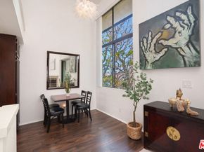 8114 Manitoba Street 208, Playa Del Rey CA 90293