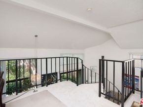 8114 Manitoba Street 208, Playa Del Rey CA 90293