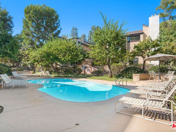 8114 Manitoba Street 208, Playa Del Rey CA 90293