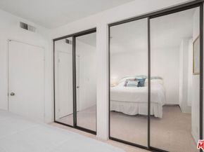 8114 Manitoba Street 208, Playa Del Rey CA 90293