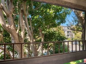 8114 Manitoba Street 208, Playa Del Rey CA 90293