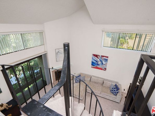 8114 Manitoba Street 208, Playa Del Rey CA 90293