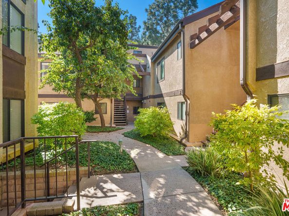 8114 Manitoba Street 208, Playa Del Rey CA 90293