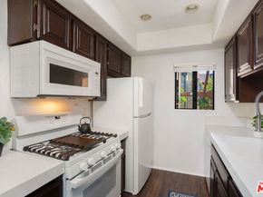 8114 Manitoba Street 208, Playa Del Rey CA 90293