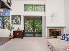 8114 Manitoba Street 208, Playa Del Rey CA 90293