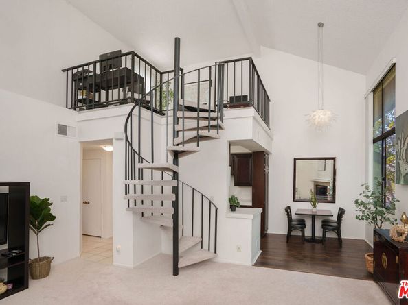 8114 Manitoba Street 208, Playa Del Rey CA 90293