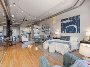 500 Molino Street 208, Los Angeles CA 90013