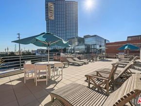 500 Molino Street 208, Los Angeles CA 90013