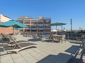 500 Molino Street 208, Los Angeles CA 90013