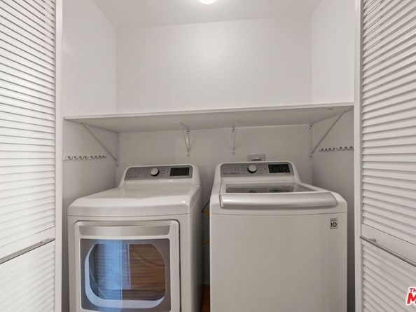 500 Molino Street 208, Los Angeles CA 90013