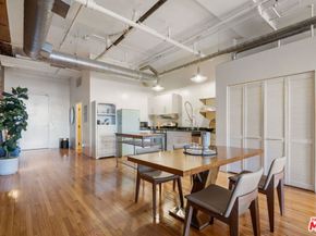 500 Molino Street 208, Los Angeles CA 90013