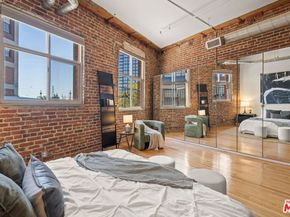 500 Molino Street 208, Los Angeles CA 90013