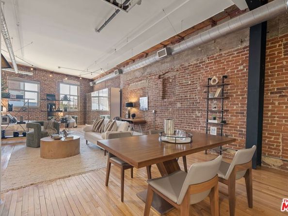 500 Molino Street 208, Los Angeles CA 90013