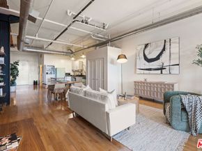 500 Molino Street 208, Los Angeles CA 90013