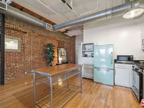 500 Molino Street 208, Los Angeles CA 90013