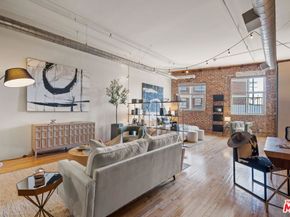 500 Molino Street 208, Los Angeles CA 90013