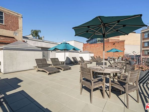 500 Molino Street 208, Los Angeles CA 90013