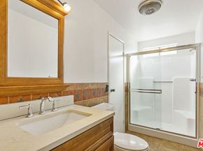 1744 S Genesee Avenue, Los Angeles CA 90019