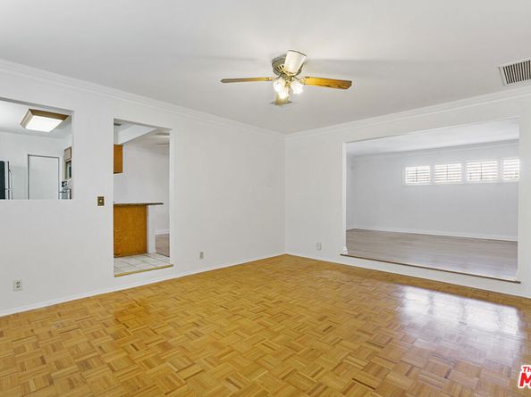 1744 S Genesee Avenue, Los Angeles CA 90019