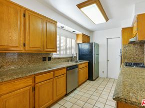 1744 S Genesee Avenue, Los Angeles CA 90019