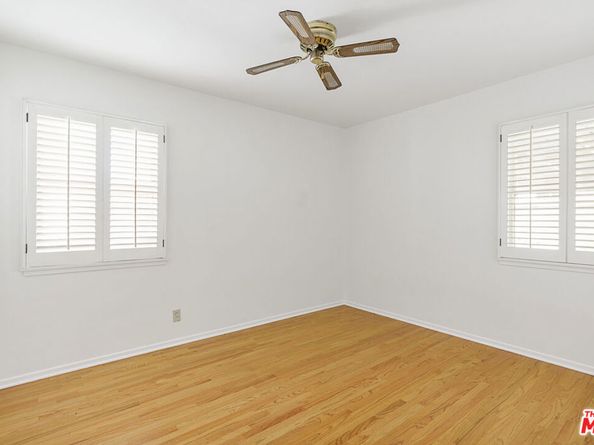 1744 S Genesee Avenue, Los Angeles CA 90019