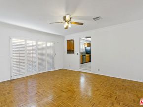 1744 S Genesee Avenue, Los Angeles CA 90019