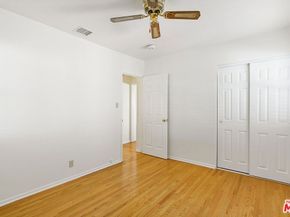 1744 S Genesee Avenue, Los Angeles CA 90019