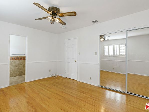 1744 S Genesee Avenue, Los Angeles CA 90019