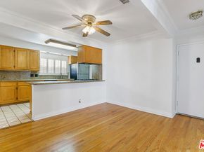 1744 S Genesee Avenue, Los Angeles CA 90019