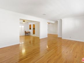 1744 S Genesee Avenue, Los Angeles CA 90019