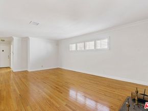 1744 S Genesee Avenue, Los Angeles CA 90019